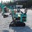#1486-•-mini-excavator-mh13rx-image-2