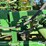 john-deere-980-image-14