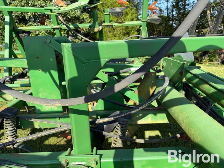 john-deere-980-image-14