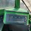 2013-deere-843k-image-21