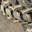 deere-tires-image-11