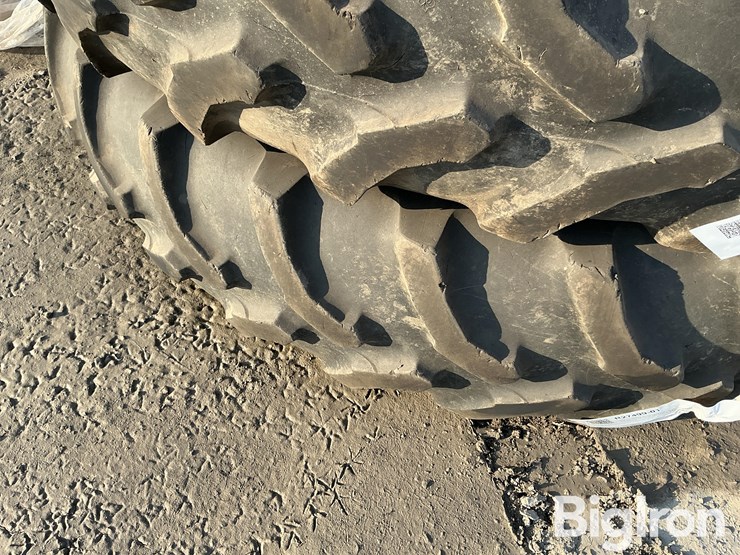 deere-tires-image-11
