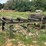 #140-•-weland-048-edger-image-1