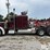 1987-peterbilt-359-image-8