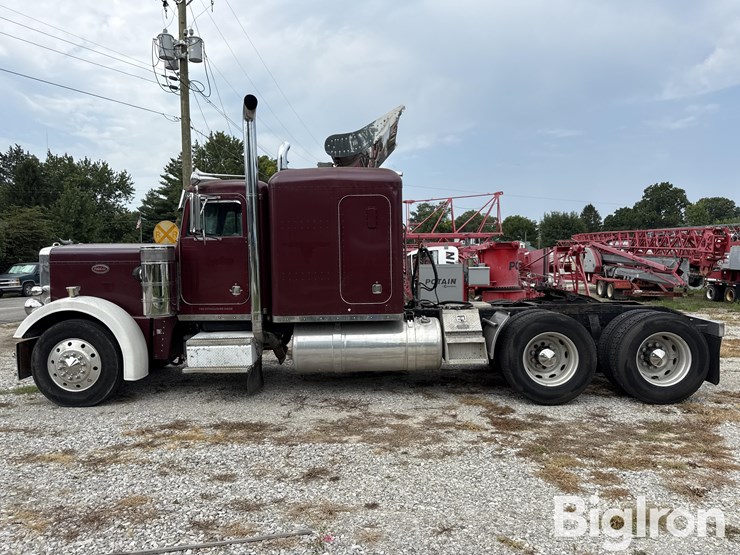 1987-peterbilt-359-image-8