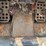 2000-bobcat-864-image-30