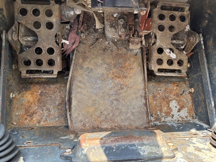 2000-bobcat-864-image-30