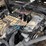 2027-polaris-ranger-image-25