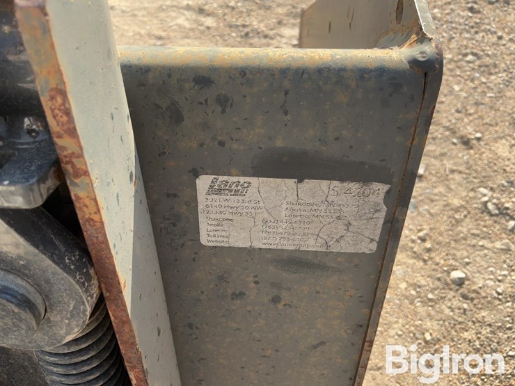 2017-bobcat-mt85-image-13