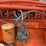 case-vac-image-27
