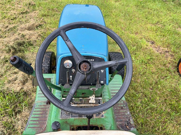 1969-john-deere-110-image-24
