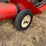 wheatheart-hydro-auger-image-11