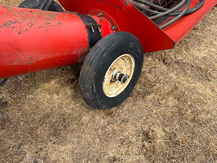 wheatheart-hydro-auger-image-11