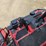 toro-groundsmaster-4500d-image-27