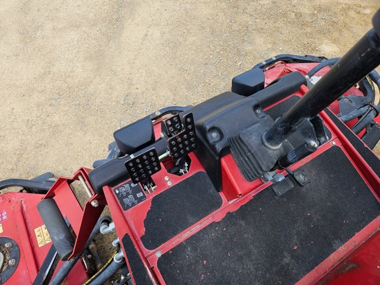 toro-groundsmaster-4500d-image-27