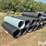 18”-black-plastic-pipe-image-3