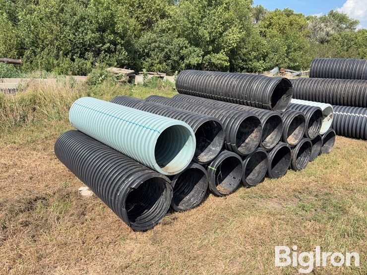 18”-black-plastic-pipe-image-3