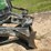 2010-john-deere-2010-image-72