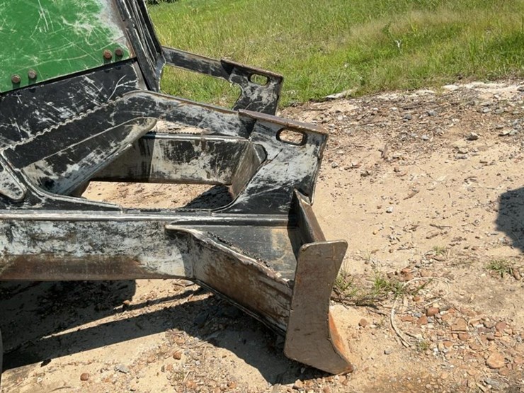 2010-john-deere-2010-image-72