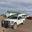 2012-ford-f150-xlt-image-12