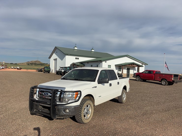 2012-ford-f150-xlt-image-12