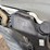 2013-bobcat-e26em-hydraulic-excavator-image-45
