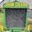 john-deere-d-image-8