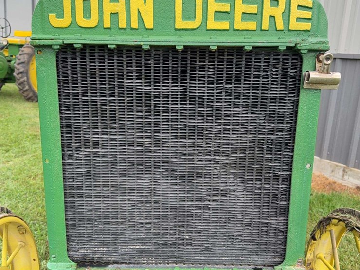 john-deere-d-image-8