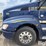2011-kenworth-t600-image-11