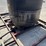 #50505-•-homemade-smoker-inv#50505-image-9