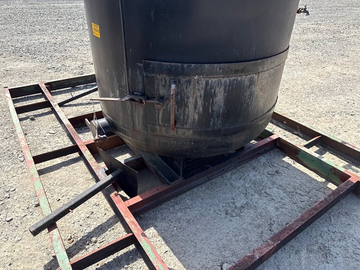 #50505-•-homemade-smoker-inv#50505-image-9