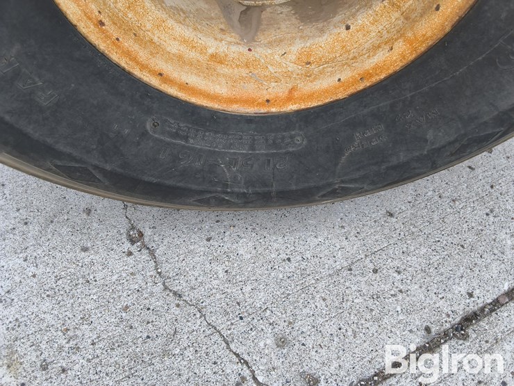 year-a-round-550-image-19