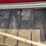 case-ih-ih4000-windrower/swather-image-19