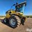 2006-new-holland-fx50-image-3