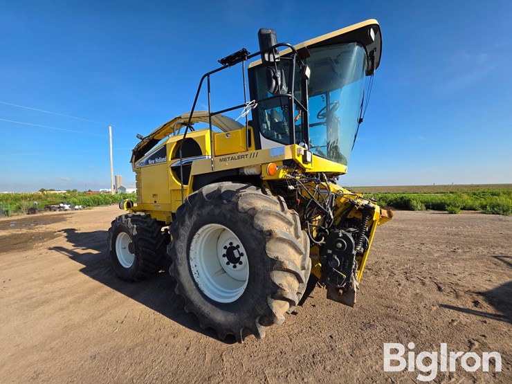 2006-new-holland-fx50-image-3
