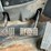 2005-john-deere-540-image-33
