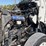 2019-kenworth-t270-image-7
