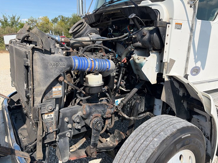 2019-kenworth-t270-image-7
