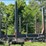 #606-•-2020-fmi-log-trailer-image-1