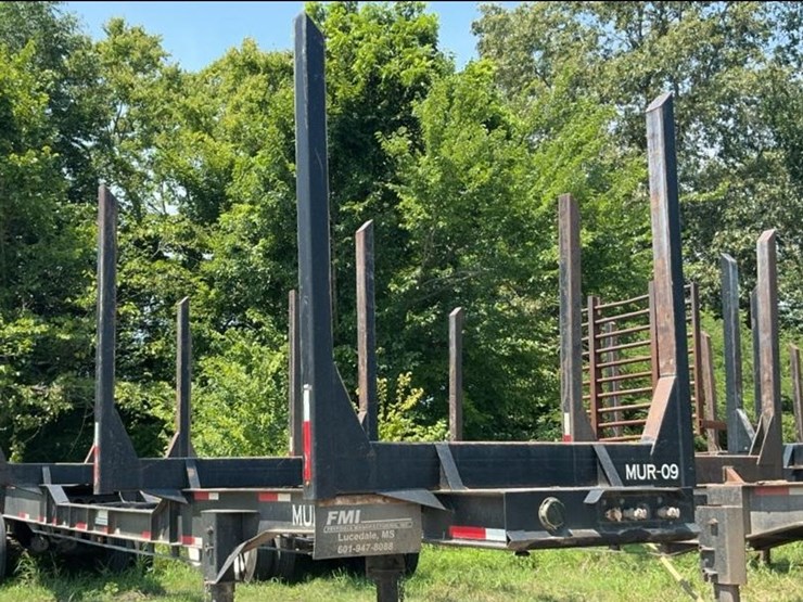 #606-•-2020-fmi-log-trailer-image-1