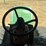 2000-john-deere-9300-image-30