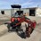 2026-tpm-20kh-hydraulic-excavator-image-5