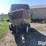 2000-lund-2150-baron-magnum-boat-&-trailer-image-2