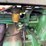 john-deere-50-image-40