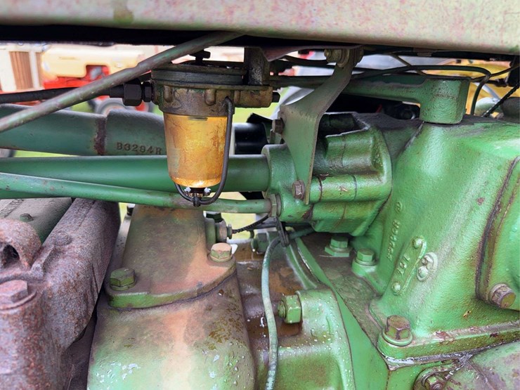 john-deere-50-image-40