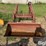 international-cub-154-lo-boy-image-2