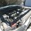 2008-ford-f450-image-9