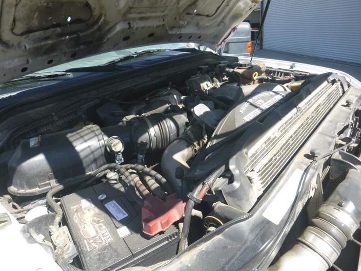 2008-ford-f450-image-9