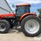 1998-agco-allis-9775-image-7