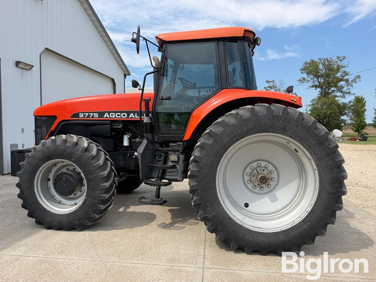 1998-agco-allis-9775-image-7